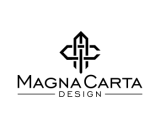 https://www.logocontest.com/public/logoimage/1650706036Magna Carta Design15.png
